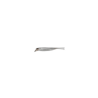SILVER SHAD