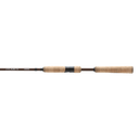 tip image of sku CSS66MLF