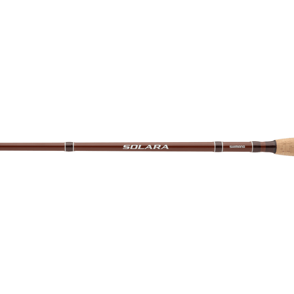 shimano aeroglas fly rod Shimano