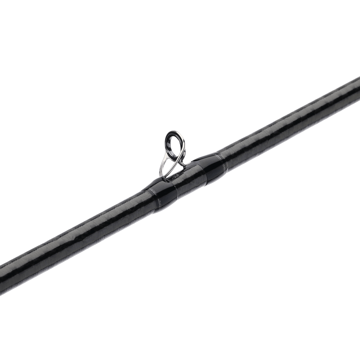 stripguide image of sku PG172M