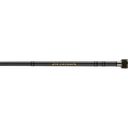 tip image of sku NTZC72MHGA