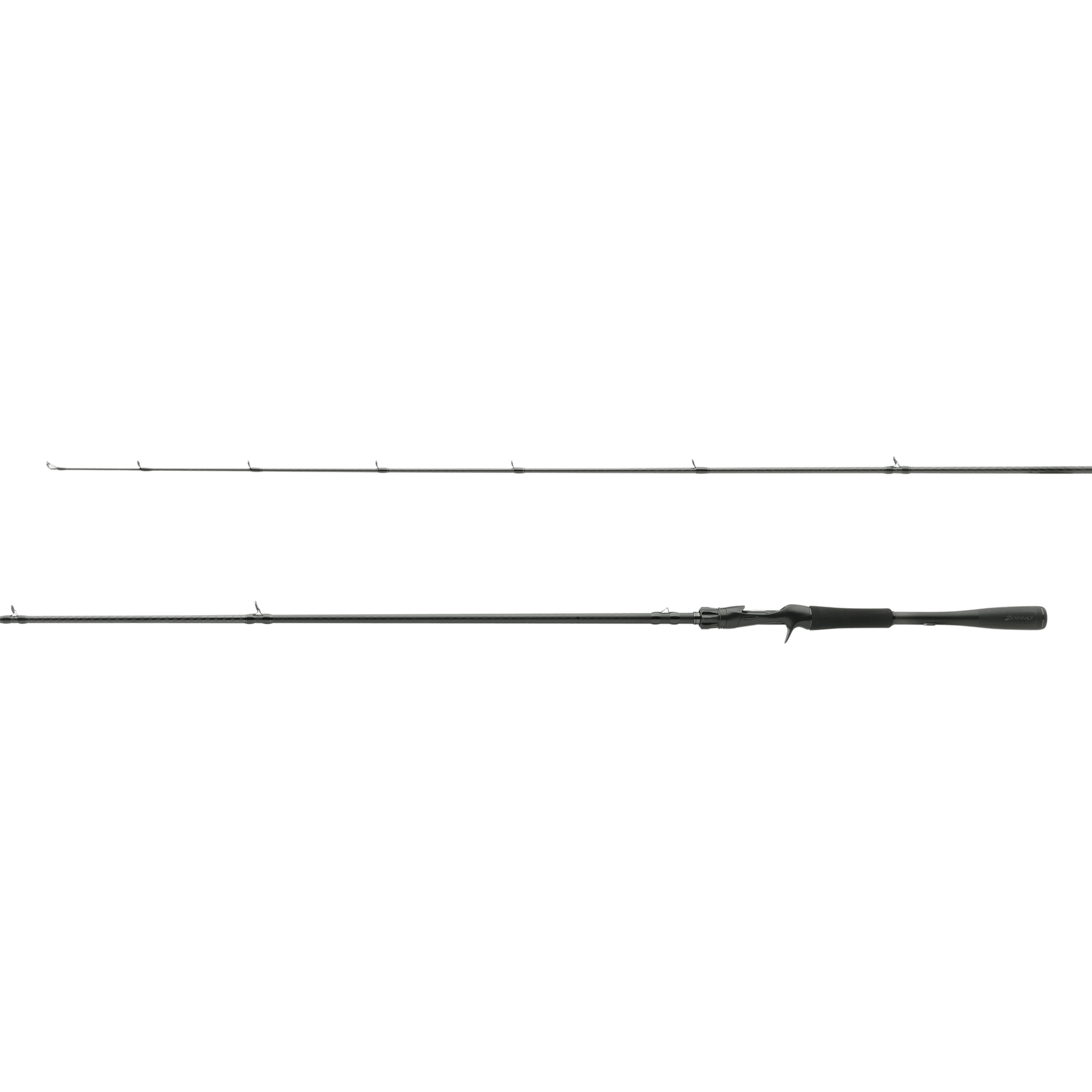 set image of sku ZDC71MPB