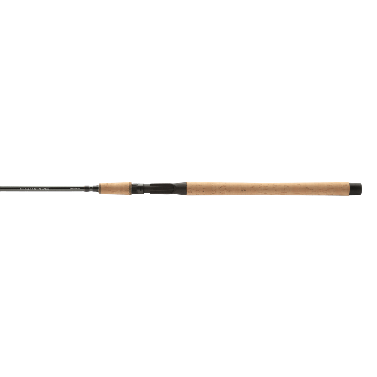 Shimano - COMPRE SALMON/STEELHEAD CASTING – Shimano North America