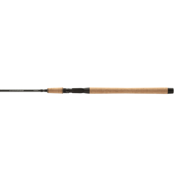 primary image of sku CPCS86M2