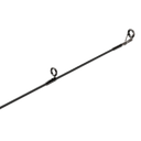stripguide image of sku TNS90MH2B