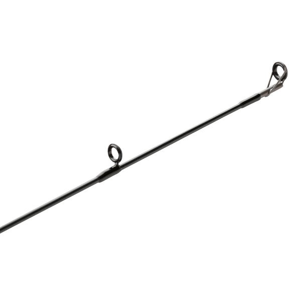 tip image of sku TNS90M2B