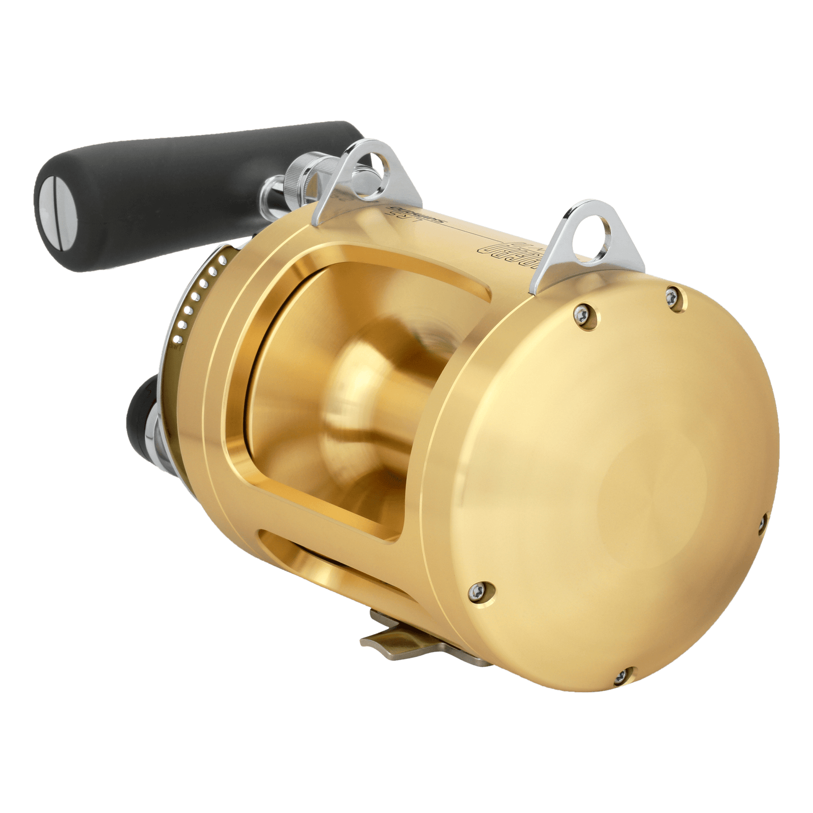 Shimano - TIAGRA – Shimano North America Fishing Shimano - TIAGRA – Shimano North America Fishing