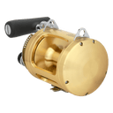 threequarter_2 image of sku TI50A