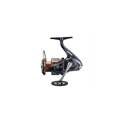 [sku:NAS1000FD]primary image of sku NAS1000FD