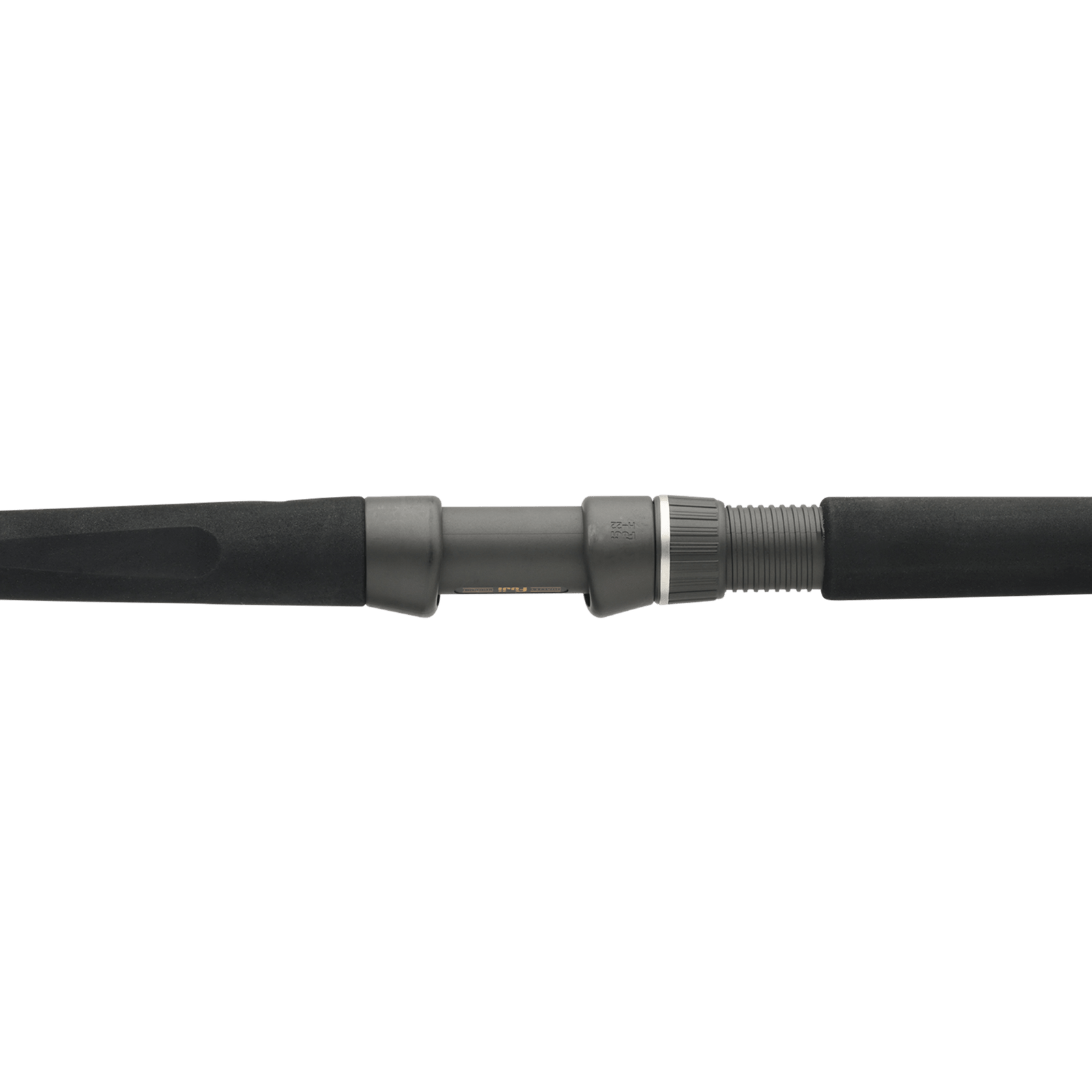 stripguide image of sku TES66MHD