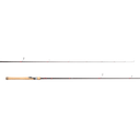 tip image of sku CVS66MH2D