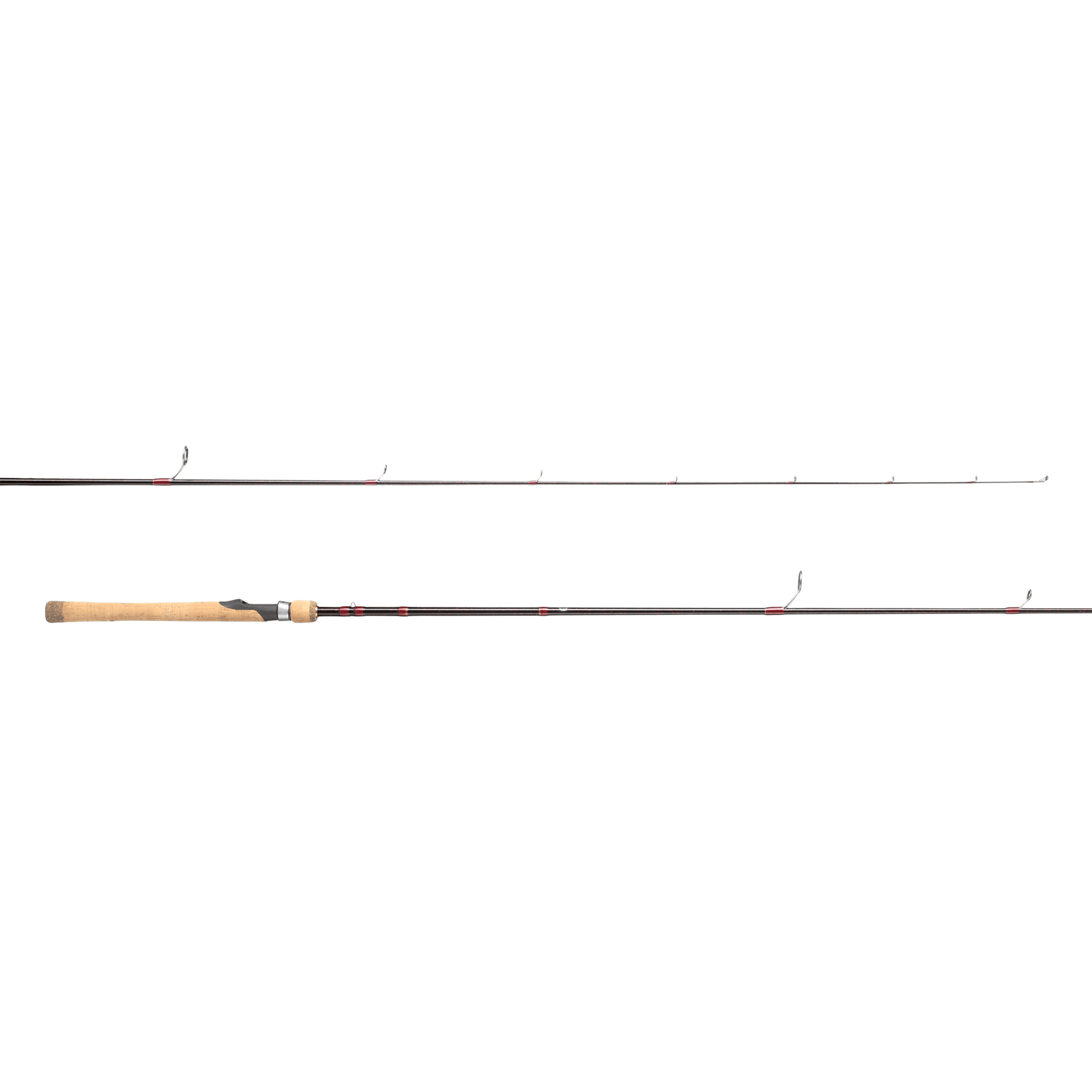 set image of sku CVS66MLD