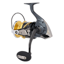 primary image of sku STLSW6000XGD