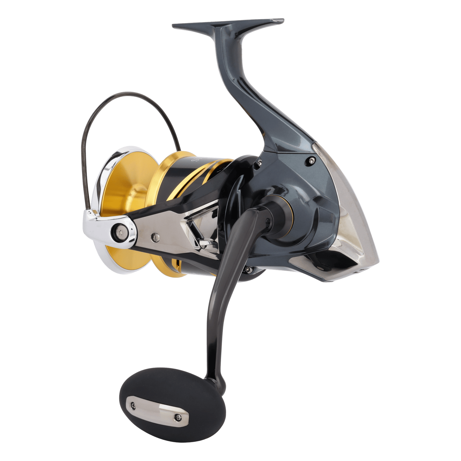 left image of sku STLSW25000PGD