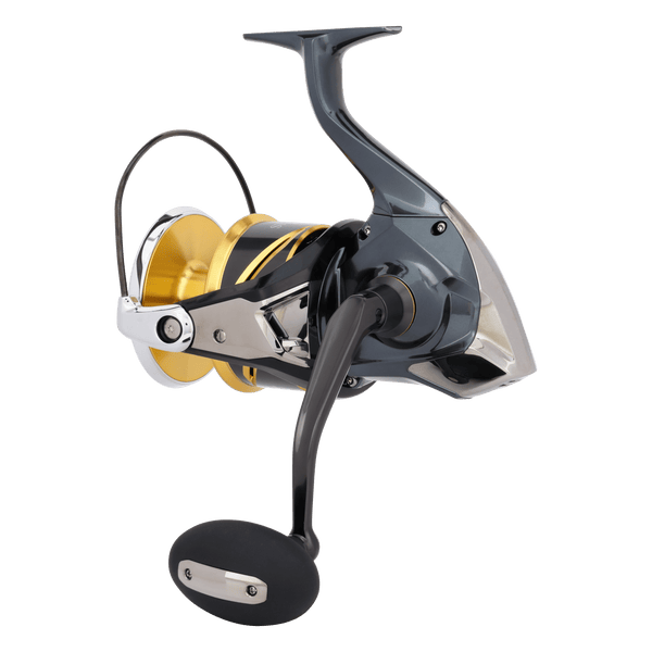 left image of sku STLSW25000PGD