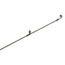 tip image of sku EXS610MSB
