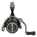 front image of sku VF2500HGA