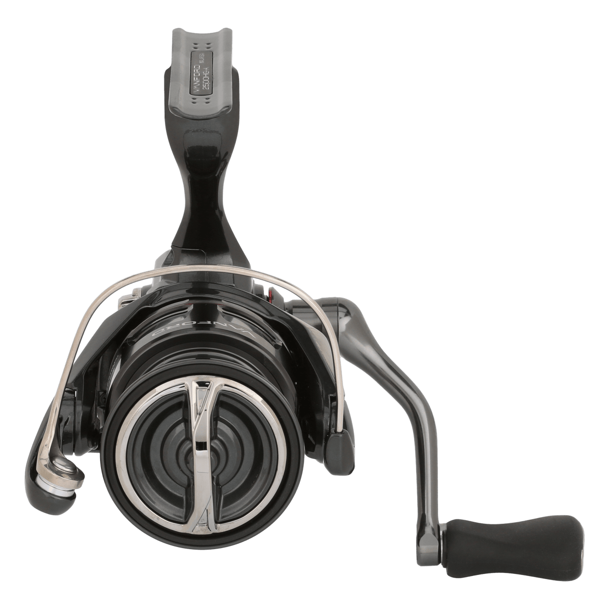 front image of sku VF2500HGA
