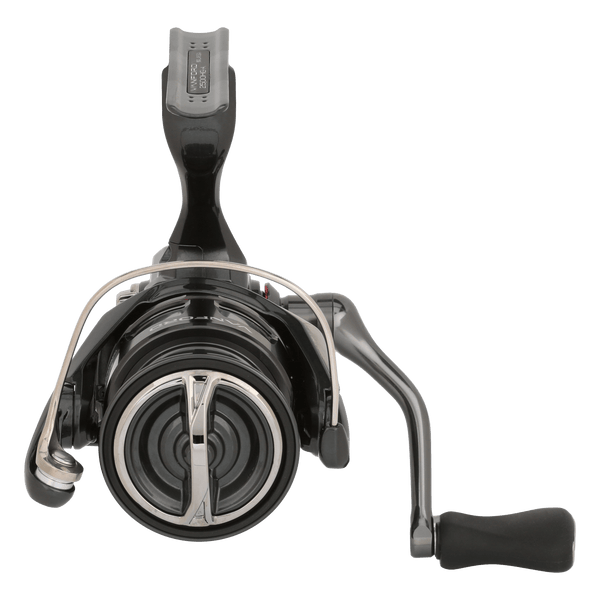 front image of sku VF2500HGA