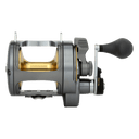 back image of sku TYR50IILRS