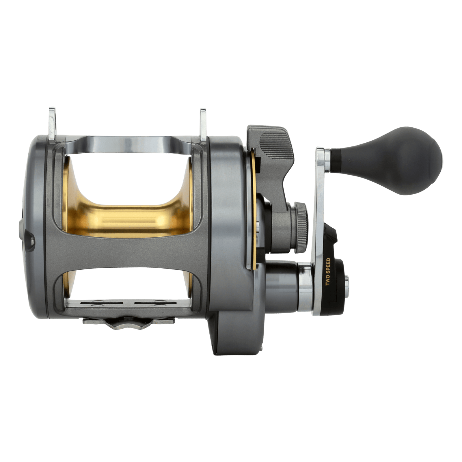 back image of sku TYR30II