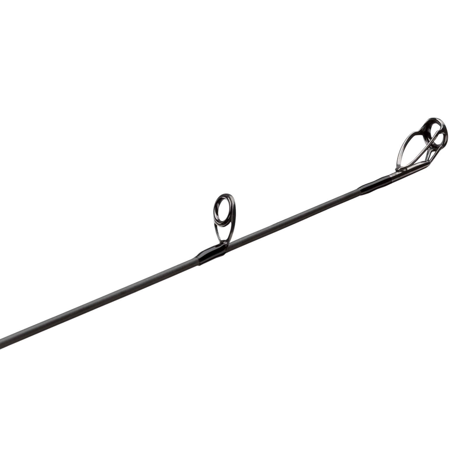 tip image of sku 12975-01
