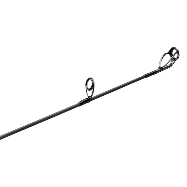tip image of sku 12975-01