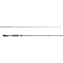 image of product POISON ULTIMA