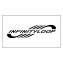 image of tech InfinityLoop