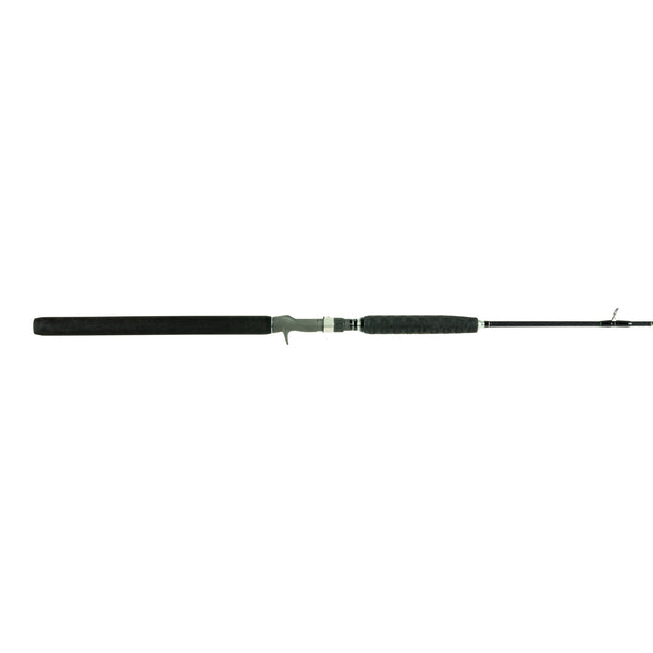 primary image of sku TVXFC66MH