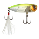 back image of sku WP69FLGA