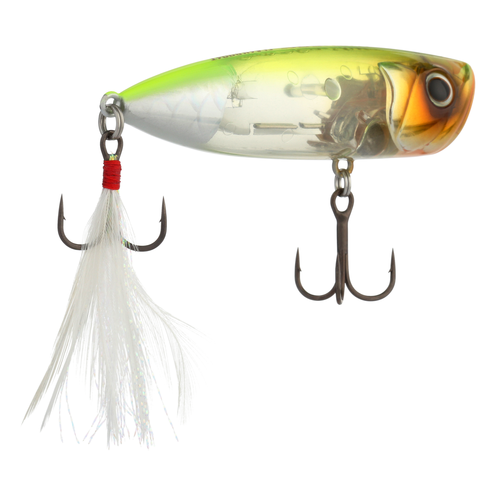 threequarter image of sku WP69FLCS