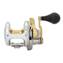 threequarter_2 image of sku TAC8II