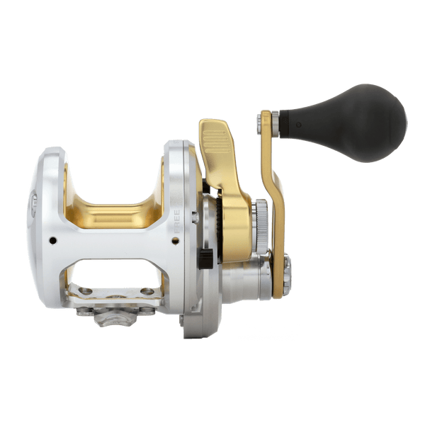 back image of sku TAC12