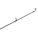 tip image of sku PAD1611MPB