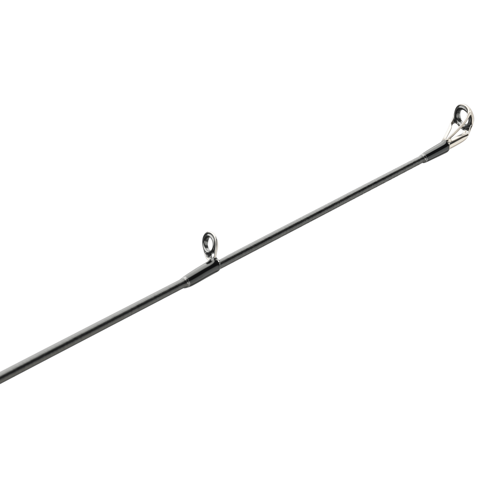 tip image of sku PAD1611MPB