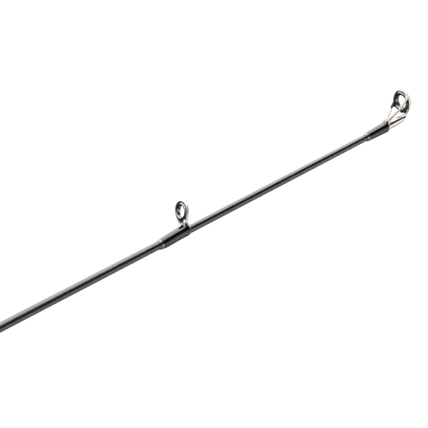 tip image of sku PAD1611MPB