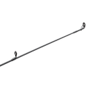 stripguide image of sku PNEX1000FINEXS56UL2