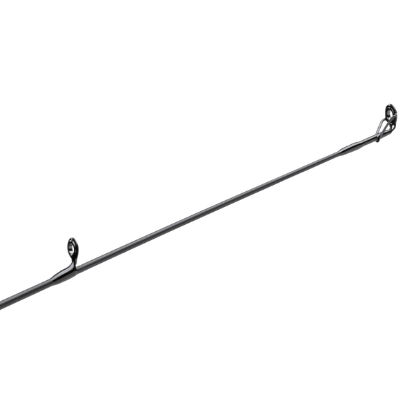 tip image of sku PNEX2500HGFINEXS66M2