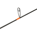 others_9 image of product GCX LITE SPINNING