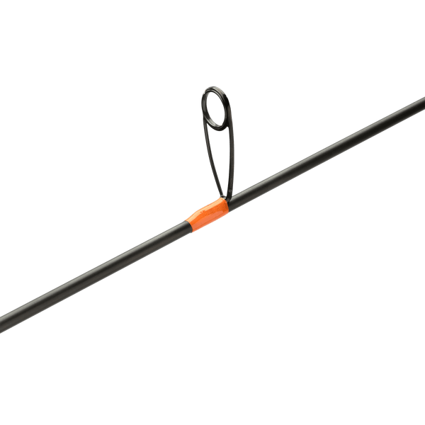 stripguide image of sku 12985-01