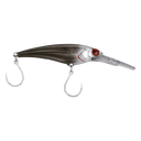 front image of sku LR200SNM