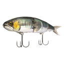 right image of sku AJ190SFC