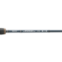 detail image of sku 13131-01