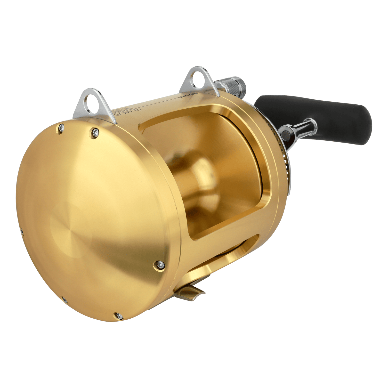 threequarter_2 image of sku TI80WA