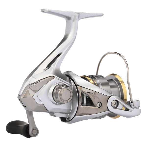 parts for shimano sedona 4000fa spinning reel extra spool Shimano