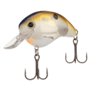 back image of sku WR56FBBS