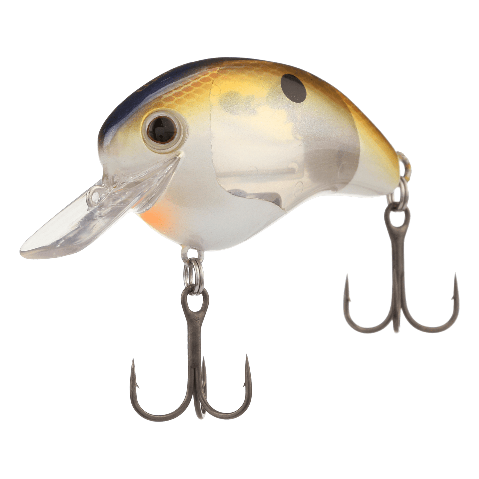 threequarter_2 image of sku WR56FSGS