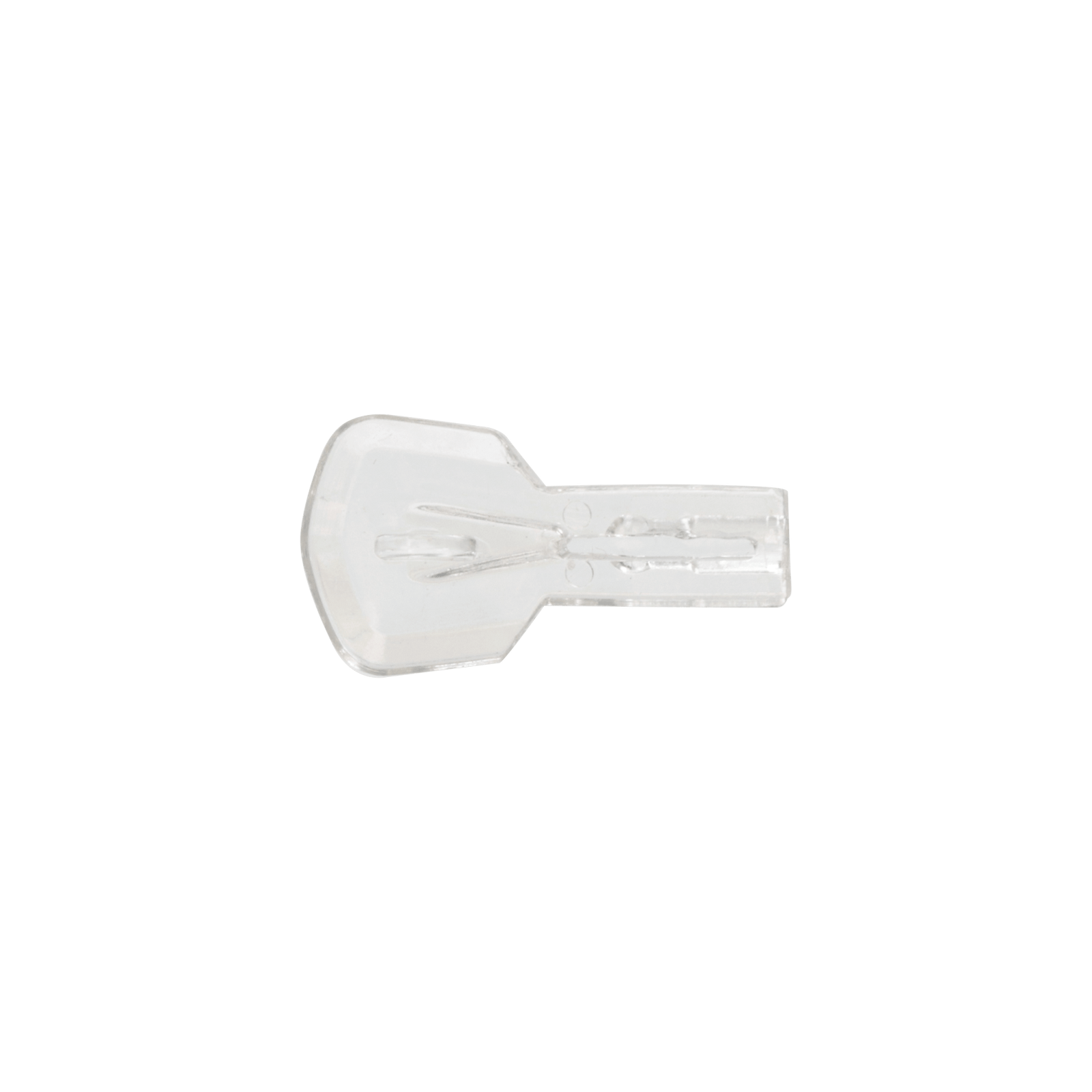 others_8 image of sku FAC85SFSS