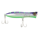 OCEA BOMB DIP 170F FLASH BOOST